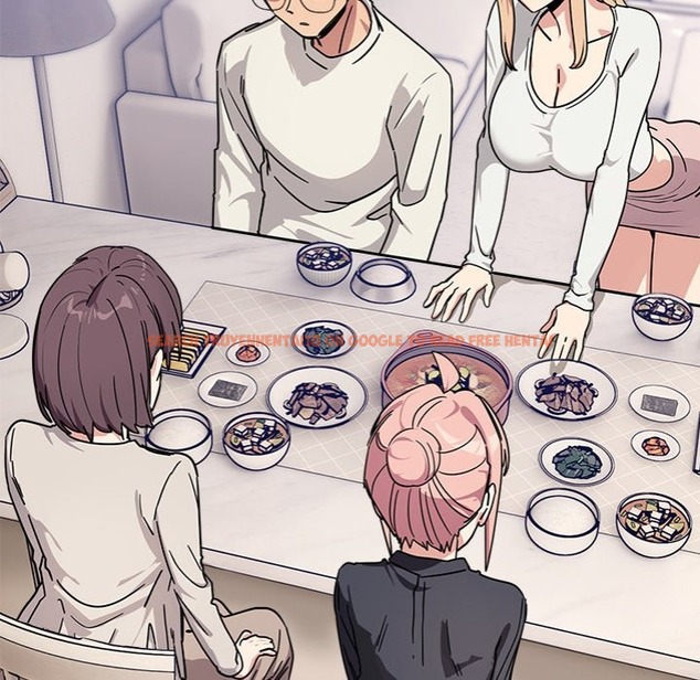 Read Hentai Image 25 37456 in comic I Became A Dog! - Chapter 25 - hentaitnt.net