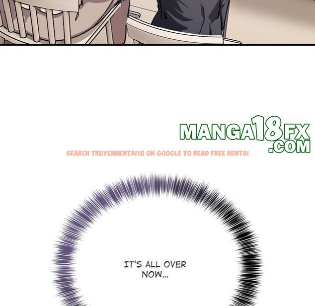 Read Hentai Image 26 456 in comic I Became A Dog! - Chapter 25 - hentaitnt.net