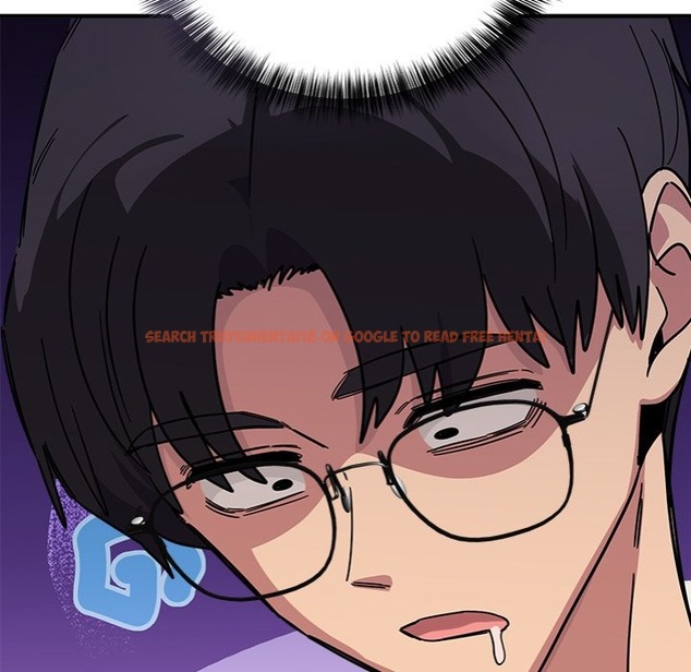 Read Hentai Image 27 37456 in comic I Became A Dog! - Chapter 25 - hentaitnt.net