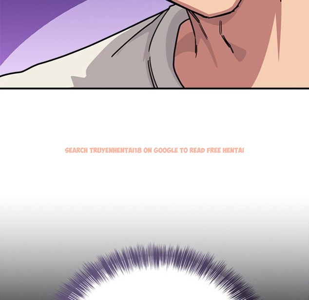 Read Hentai Image 28 37456 in comic I Became A Dog! - Chapter 25 - hentaitnt.net