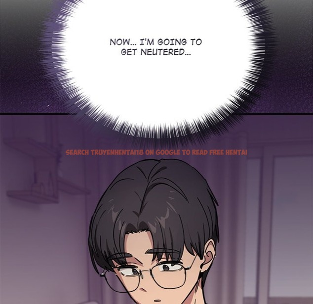 Read Hentai Image 29 37456 in comic I Became A Dog! - Chapter 25 - hentaitnt.net