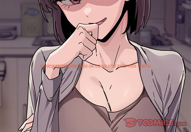 Read Hentai Image 3 37456 in comic I Became A Dog! - Chapter 25 - hentaitnt.net