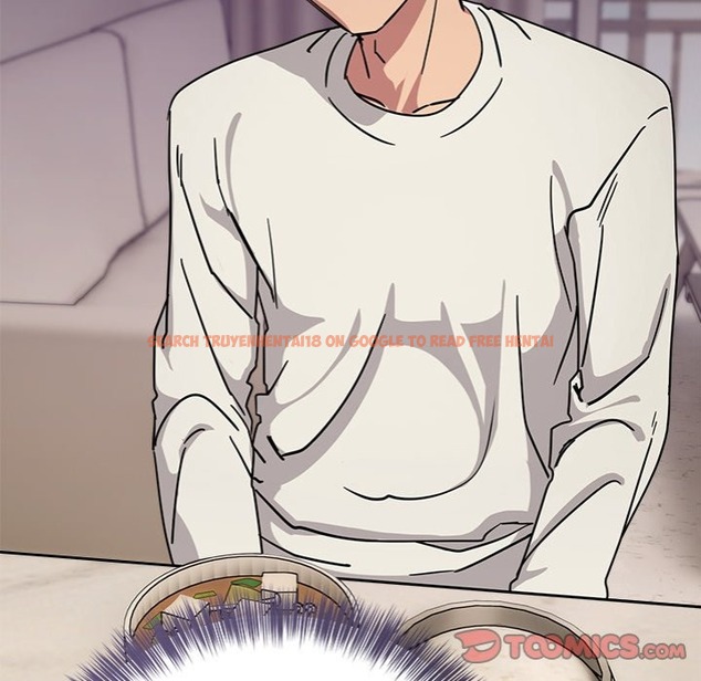 Read Hentai Image 30 37456 in comic I Became A Dog! - Chapter 25 - hentaitnt.net