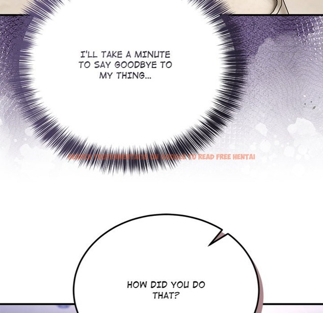 Read Hentai Image 31 37456 in comic I Became A Dog! - Chapter 25 - hentaitnt.net