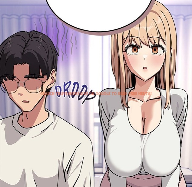 Read Hentai Image 32 37456 in comic I Became A Dog! - Chapter 25 - hentaitnt.net