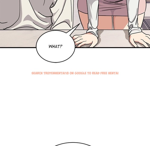 Read Hentai Image 33 37456 in comic I Became A Dog! - Chapter 25 - hentaitnt.net