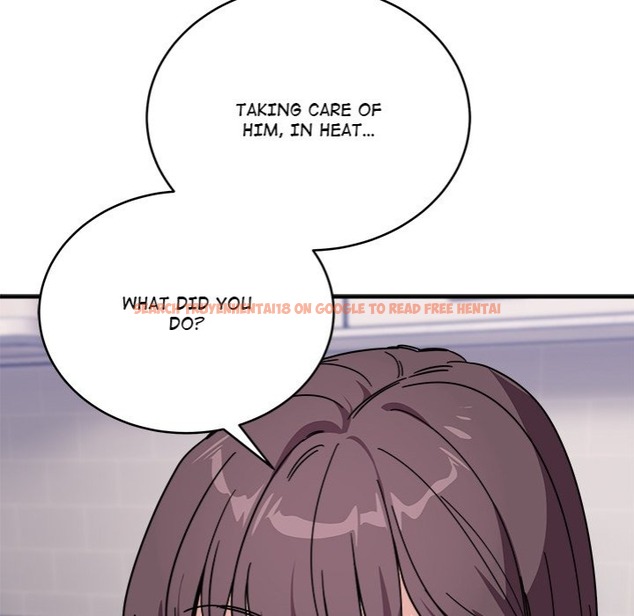 Read Hentai Image 34 37456 in comic I Became A Dog! - Chapter 25 - hentaitnt.net