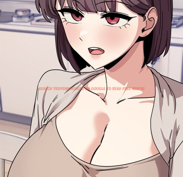 Read Hentai Image 35 37456 in comic I Became A Dog! - Chapter 25 - hentaitnt.net