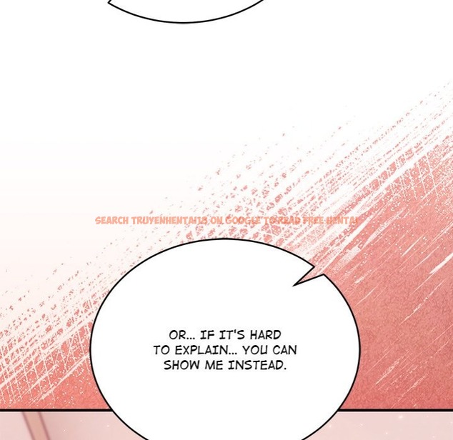 Read Hentai Image 37 37456 in comic I Became A Dog! - Chapter 25 - hentaitnt.net