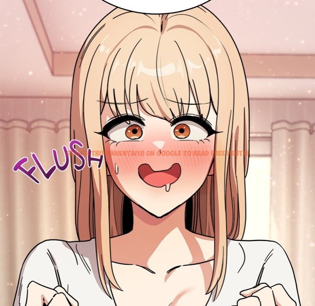 Read Hentai Image 38 37456 in comic I Became A Dog! - Chapter 25 - hentaitnt.net