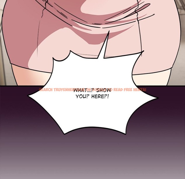 Read Hentai Image 40 37456 in comic I Became A Dog! - Chapter 25 - hentaitnt.net