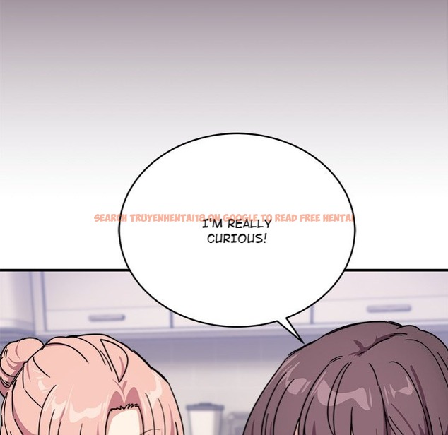 Read Hentai Image 41 37456 in comic I Became A Dog! - Chapter 25 - hentaitnt.net