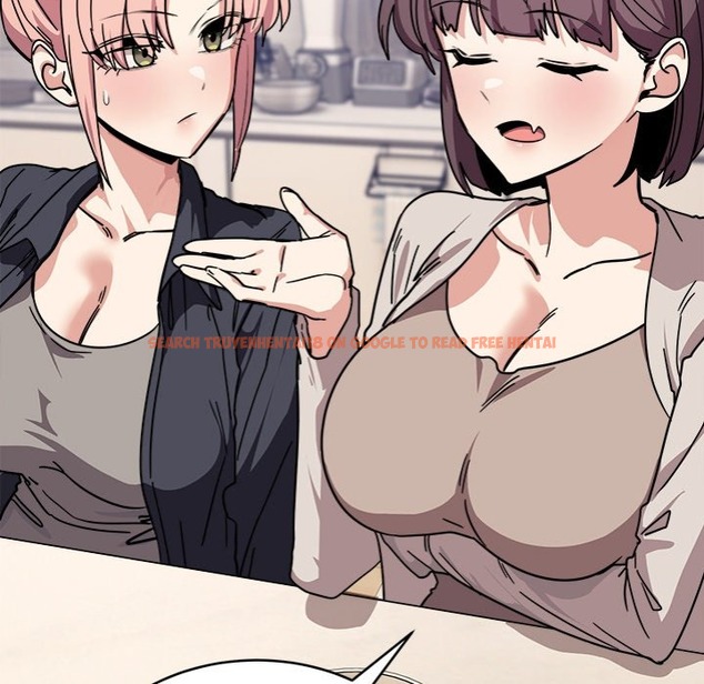 Read Hentai Image 42 37456 in comic I Became A Dog! - Chapter 25 - hentaitnt.net