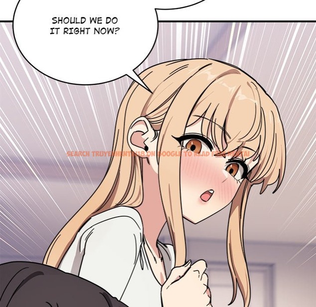 Read Hentai Image 44 37456 in comic I Became A Dog! - Chapter 25 - hentaitnt.net