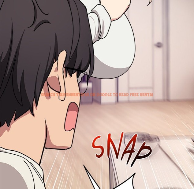 Read Hentai Image 45 37456 in comic I Became A Dog! - Chapter 25 - hentaitnt.net