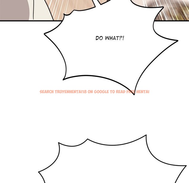 Read Hentai Image 46 37456 in comic I Became A Dog! - Chapter 25 - hentaitnt.net