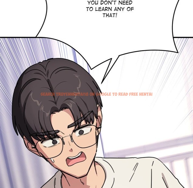 Read Hentai Image 47 37456 in comic I Became A Dog! - Chapter 25 - hentaitnt.net