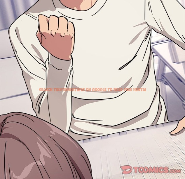 Read Hentai Image 48 37456 in comic I Became A Dog! - Chapter 25 - hentaitnt.net