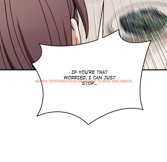 Read Hentai Image 49 37456 in comic I Became A Dog! - Chapter 25 - hentaitnt.net