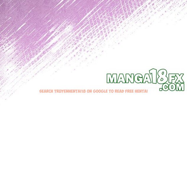 Read Hentai Image 5 456 in comic I Became A Dog! - Chapter 25 - hentaitnt.net