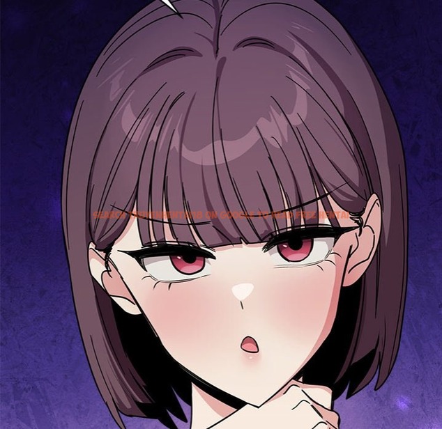 Read Hentai Image 51 37456 in comic I Became A Dog! - Chapter 25 - hentaitnt.net