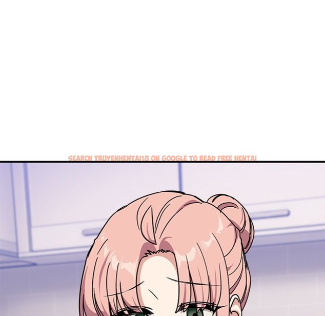 Read Hentai Image 53 37456 in comic I Became A Dog! - Chapter 25 - hentaitnt.net