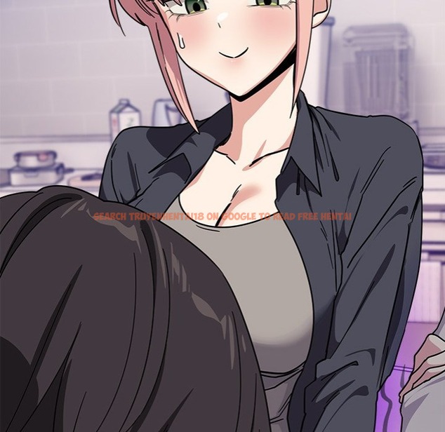 Read Hentai Image 54 37456 in comic I Became A Dog! - Chapter 25 - hentaitnt.net