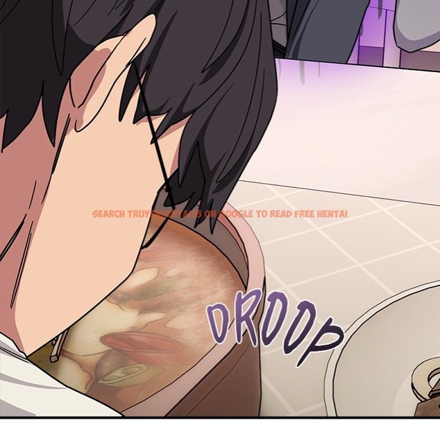 Read Hentai Image 55 37456 in comic I Became A Dog! - Chapter 25 - hentaitnt.net