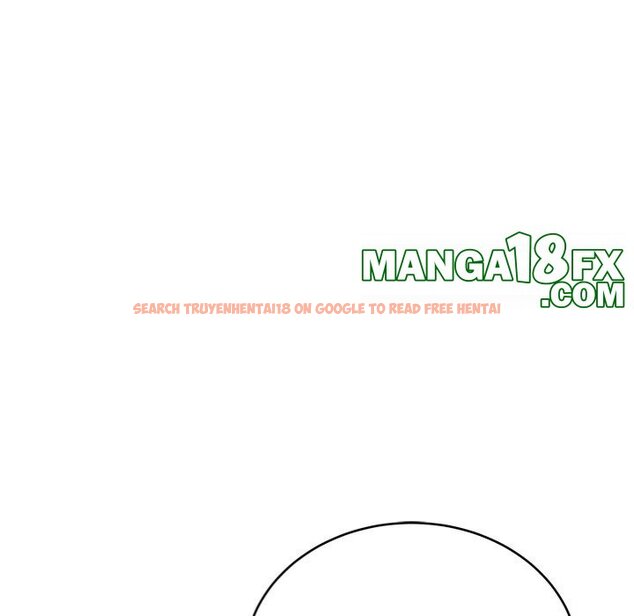 Read Hentai Image 56 457 in comic I Became A Dog! - Chapter 25 - hentaitnt.net