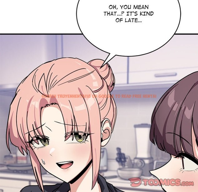 Read Hentai Image 57 37457 in comic I Became A Dog! - Chapter 25 - hentaitnt.net