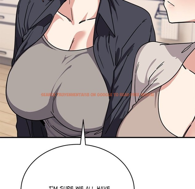 Read Hentai Image 58 37457 in comic I Became A Dog! - Chapter 25 - hentaitnt.net