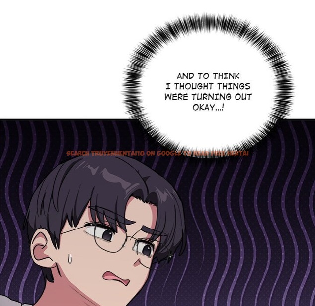 Read Hentai Image 6 37456 in comic I Became A Dog! - Chapter 25 - hentaitnt.net