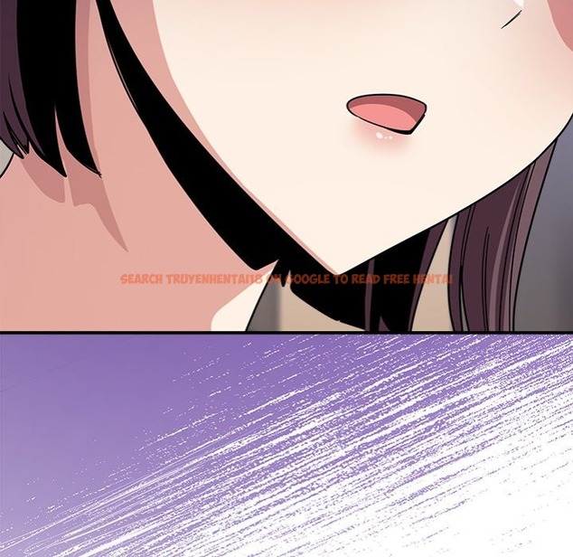 Read Hentai Image 60 37457 in comic I Became A Dog! - Chapter 25 - hentaitnt.net