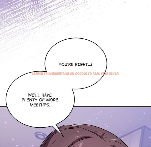 Read Hentai Image 61 37457 in comic I Became A Dog! - Chapter 25 - hentaitnt.net