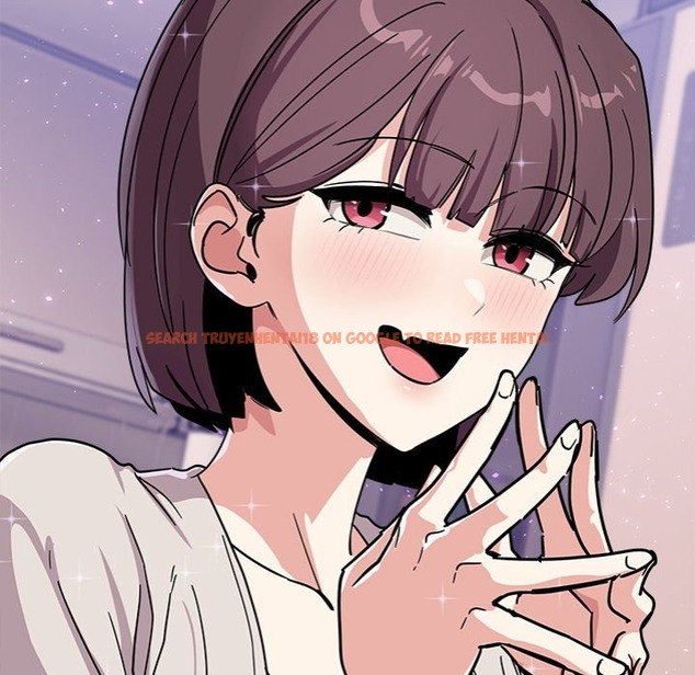 Read Hentai Image 62 37457 in comic I Became A Dog! - Chapter 25 - hentaitnt.net