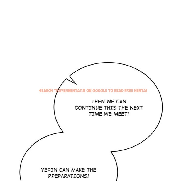 Read Hentai Image 64 37457 in comic I Became A Dog! - Chapter 25 - hentaitnt.net