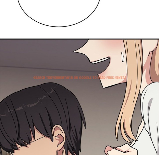 Read Hentai Image 65 37457 in comic I Became A Dog! - Chapter 25 - hentaitnt.net