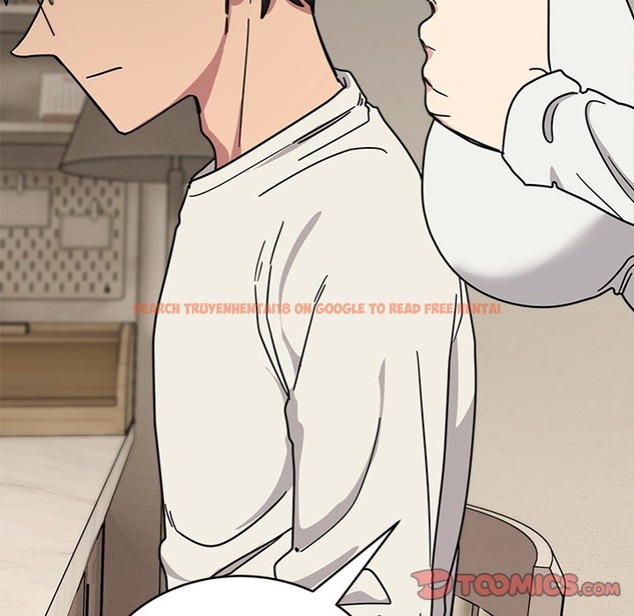 Read Hentai Image 66 37457 in comic I Became A Dog! - Chapter 25 - hentaitnt.net