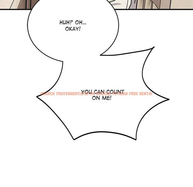 Read Hentai Image 67 37457 in comic I Became A Dog! - Chapter 25 - hentaitnt.net