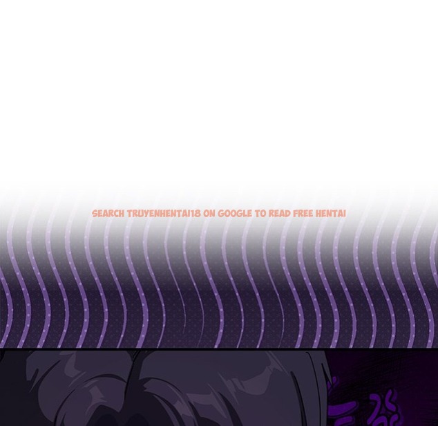 Read Hentai Image 68 37457 in comic I Became A Dog! - Chapter 25 - hentaitnt.net