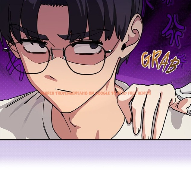 Read Hentai Image 69 37457 in comic I Became A Dog! - Chapter 25 - hentaitnt.net