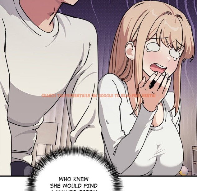 Read Hentai Image 7 37456 in comic I Became A Dog! - Chapter 25 - hentaitnt.net
