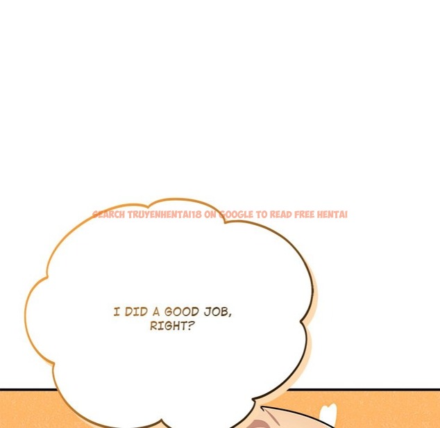 Read Hentai Image 70 37457 in comic I Became A Dog! - Chapter 25 - hentaitnt.net