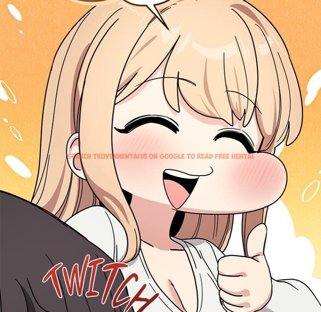 Read Hentai Image 71 37457 in comic I Became A Dog! - Chapter 25 - hentaitnt.net