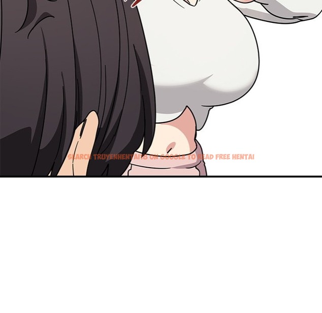 Read Hentai Image 72 37457 in comic I Became A Dog! - Chapter 25 - hentaitnt.net