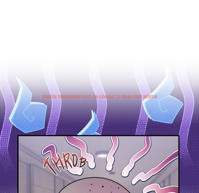 Read Hentai Image 74 37457 in comic I Became A Dog! - Chapter 25 - hentaitnt.net