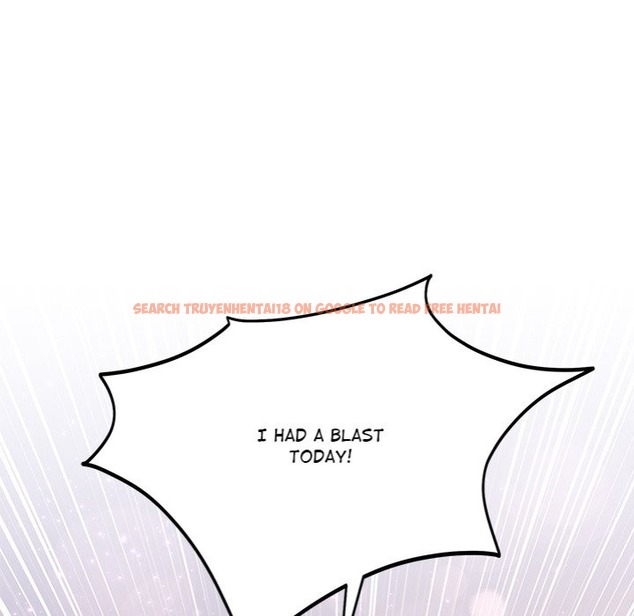 Read Hentai Image 76 37457 in comic I Became A Dog! - Chapter 25 - hentaitnt.net