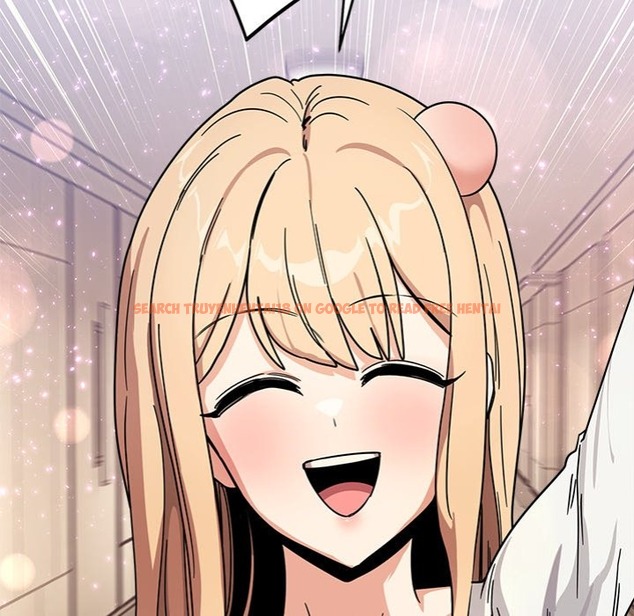 Read Hentai Image 77 37457 in comic I Became A Dog! - Chapter 25 - hentaitnt.net