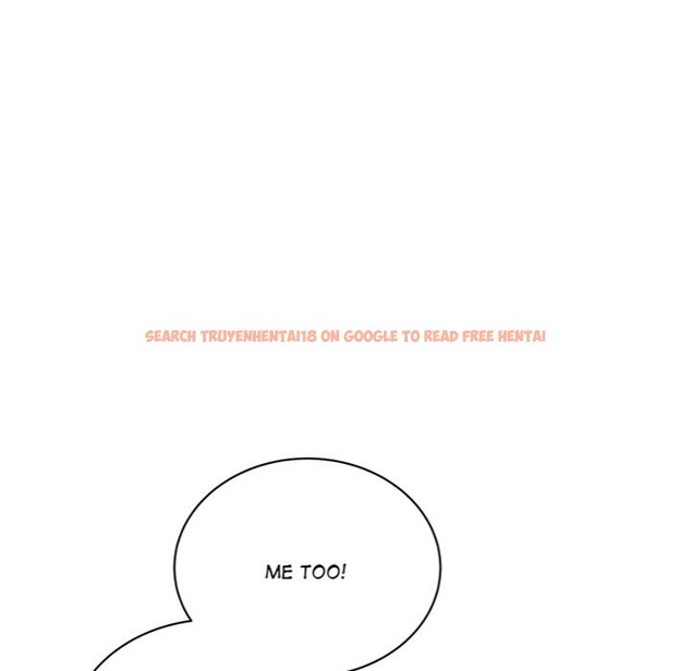 Read Hentai Image 79 37457 in comic I Became A Dog! - Chapter 25 - hentaitnt.net