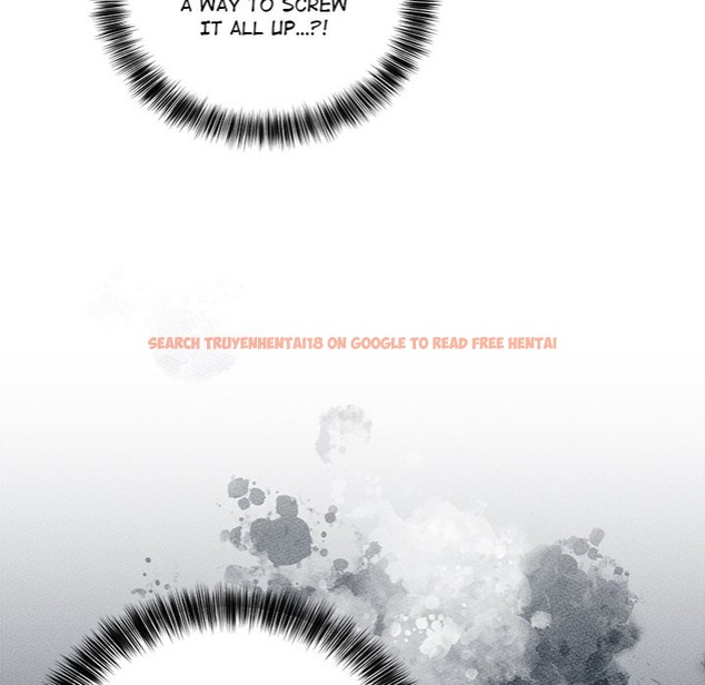 Read Hentai Image 8 37456 in comic I Became A Dog! - Chapter 25 - hentaitnt.net